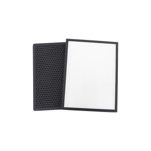 Комплект фильтров для увлажнителя воздуха Philips FY2423/40, Series 2000, 2000I