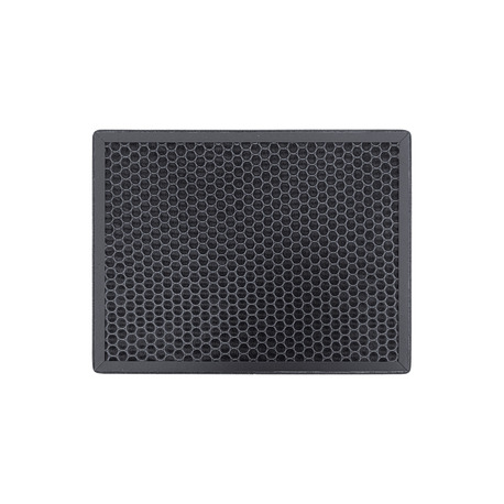 Комплект фільтрів для зволожувача повітря Philips FY2423/40, Series 2000, 2000I