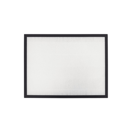 Комплект фильтров для увлажнителя воздуха Philips FY2423/40, Series 2000, 2000I