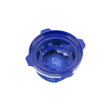 Фільтр для пилососа Samsung DJ97-02649A, 85*43 мм