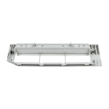 Кришка для відсіку основної щітки робота-пилососа Xiaomi Roborock S55, S5, S51, S52, T6, T4