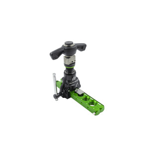 Інструмент для вальцювання мідних труб Whicepart Super Stars ST-R806A з ексцентриком (1/4-3/4")