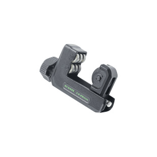 Труборез для медных труб Whicepart Super Stars ST-G428 (4-28 мм)