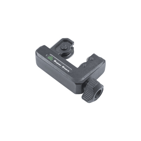 Труборіз для мідних труб Whicepart Super Stars ST-G428 (4-28 мм)