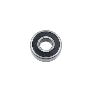 Подшипник шариковый BBC-R 6304-2RS (20*52*15)