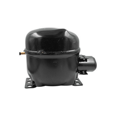 Компресор для холодильника Donper NE6210CK, 1250 Вт (R-404a)