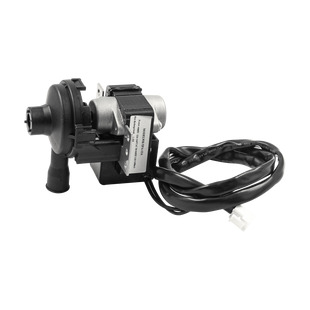 Помпа дренажная для кондиционера WH-XPA-12A