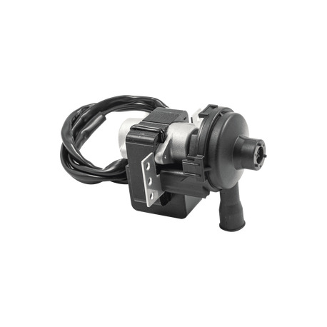 Помпа дренажная для кондиционера WH-XPA-12A