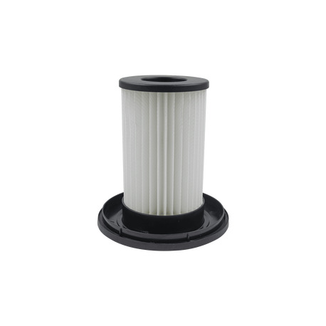 HEPA фильтр для пылесоса Bosch 12023349, 67*110 мм