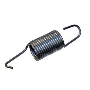 Пружина бака для стиральной машины Bosch 00263372