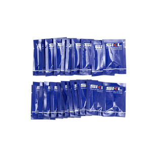 Смазка для сальников SKL SLB904UN, 5 г (24 шт.)