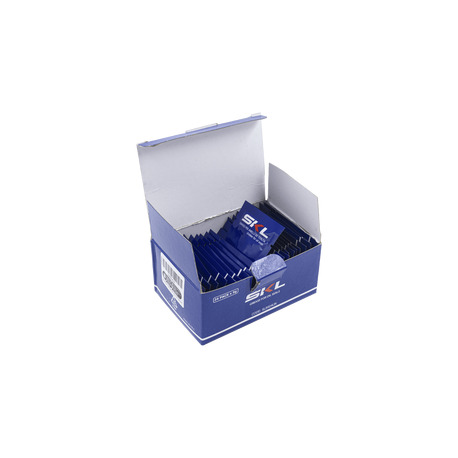 Смазка для сальников SKL SLB904UN, 5 г (24 шт.)