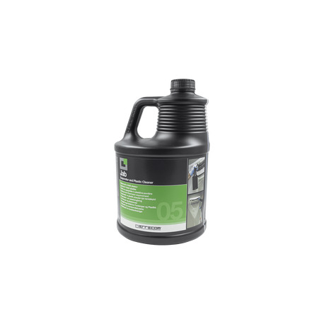 Очиститель для испарителей кондиционеров Errecom JAB, AB1068.P.01, 5 л