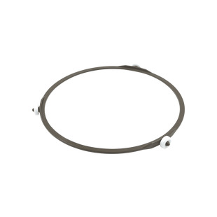 Роллер для микроволновой печи LG 5889W2A018C d=180/194/14 мм