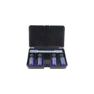 Кислотний тест для масла Errecom Acid-Test, RK1349.S1