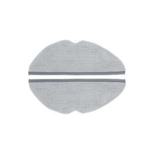 Салфетки из микрофибры для робота-пылесоса Xiaomi Roborock S7, S8, S8+, S8 Pro