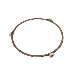 Ролер для мікрохвильової печі d=180/194/15 мм