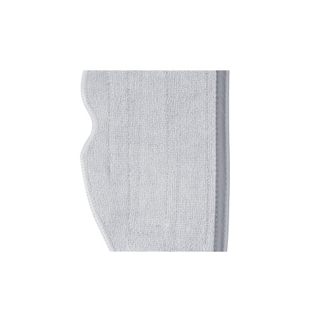 Салфетки из микрофибры для робота-пылесоса Xiaomi Roborock S7, S8, S8+, S8 Pro