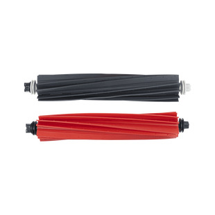 Основные сменные щетки для робота-пылесоса Xiaomi Roborock S8, S8 Pro, Q5 Pro, Q8 Max