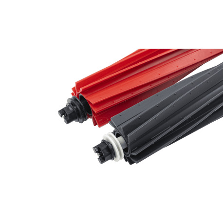 Основні змінні щітки для робота-пилососа Xiaomi Roborock S8, S8 Pro, Q5 Pro, Q8 Max