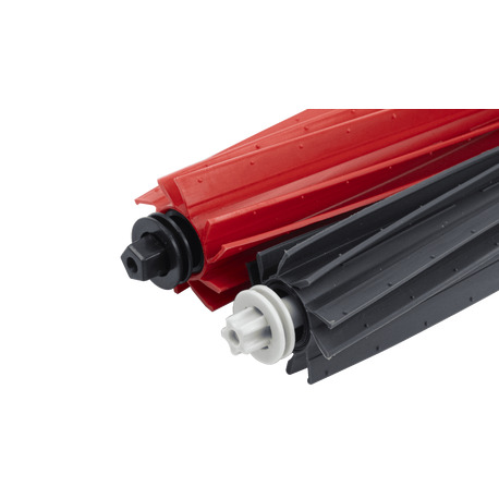 Основні змінні щітки для робота-пилососа Xiaomi Roborock S8, S8 Pro, Q5 Pro, Q8 Max