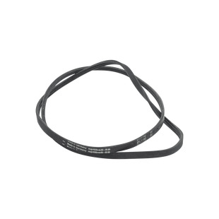 Ремінь 1192 EPJ3 Optibelt, Indesit C00063428 (гумовий)