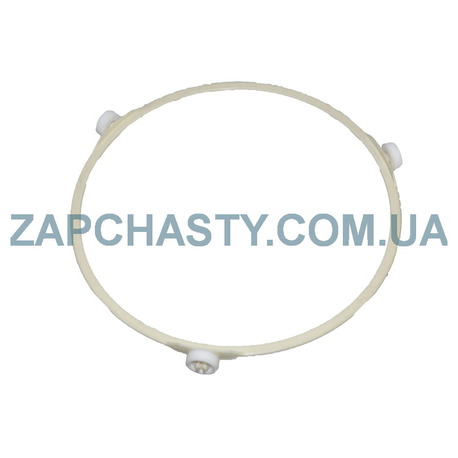 Роллер для микроволновой печи d=180/194/15 мм