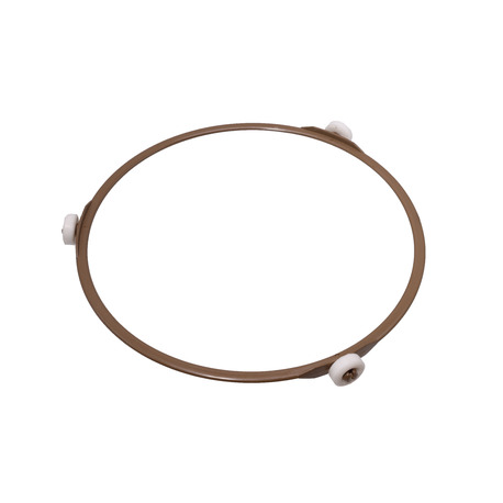 Роллер для микроволновой печи d=180/194/15 мм