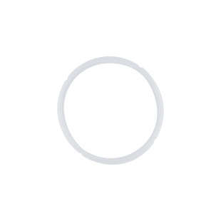 Уплотнитель чаши для мультиварки, d=220 мм