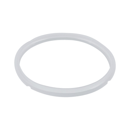 Ущільнювач чаші для мультиварки, d=220 мм