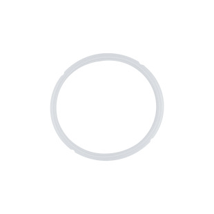 Ущільнювач чаші для мультиварки, d=200 мм