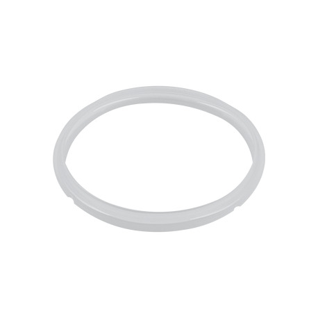 Уплотнитель чаши для мультиварки, d=200 мм