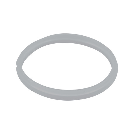 Уплотнитель чаши для мультиварки, d=180 мм