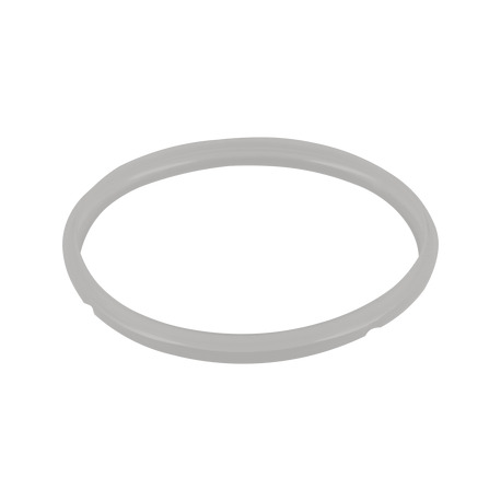 Ущільнювач чаші для мультиварки, d=240 мм