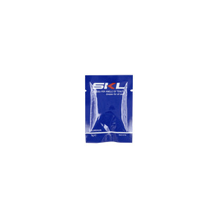 Мастило для сальників SKL SLB904UN, 5 г