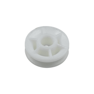 Ролик натяжения ремня для сушильной машины Beko C00914020, 1881040200