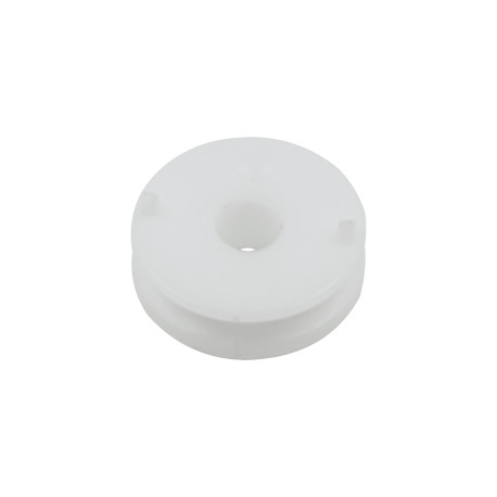 Ролик натяжения ремня для сушильной машины Beko C00914020, 1881040200