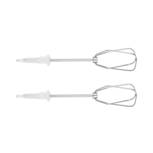 Венчики для миксера Bosch 00659061