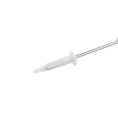 Вінчики для міксера Bosch MFQ3010, MFQ4020, S12