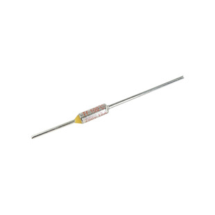 Термозапобіжник TZ D-100°C 15A