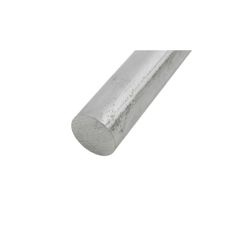 Анод магниевый Kawai для бойлера M6, 28*120 мм, шпилька 10 мм