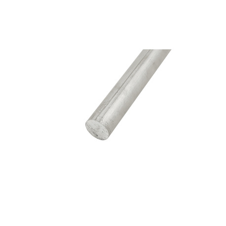 Анод магнієвий Kawai для бойлера M4, 16*210 мм, шпилька 10 мм