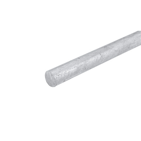 Анод магниевый Kawai для бойлера M6, 16*160 мм, шпилька 10 мм