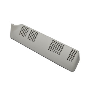 Ребро (активатор) барабана для пральної машини Bosch, Siemens 00289673, 51*237 мм