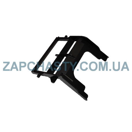 Тримач мішка (рамка) для пилососа Bosch 00265421