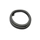 Резина (манжета) люка для стиральной машины Ariston, Indesit C00057932, 144001109