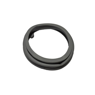Резина (манжета) люка для стиральной машины Ariston, Indesit C00057932, 144001109