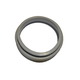 Резина (манжета) люка для стиральной машины Ariston, Indesit C00110326, 14400197500
