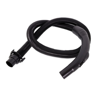 Шланг для пылесоса d=35 мм, Samsung DJ67-00073, VC02B17