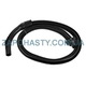 Шланг для пылесоса d=35 мм, Samsung DJ67-00073, VC02B17